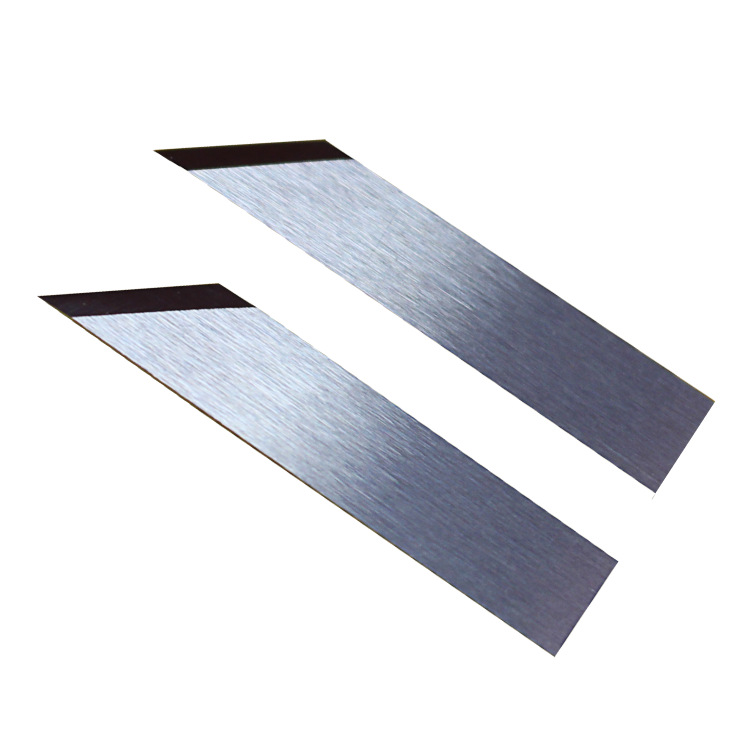 Utility knife Stainless steel wallpaper knife blade knife student cutting paper metal multifunctional