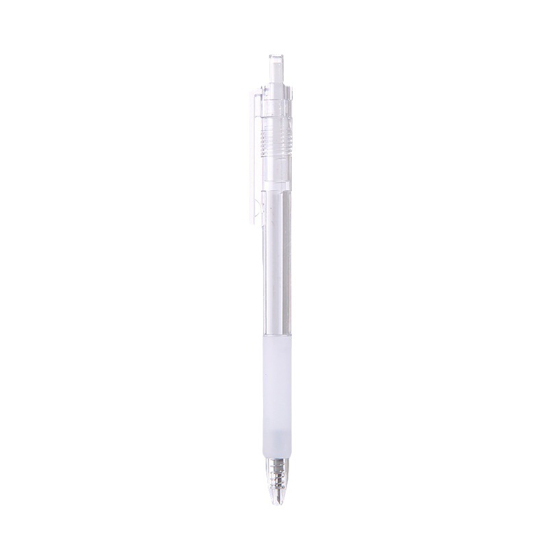 Hand carving knife Carving knife Utility paper knife