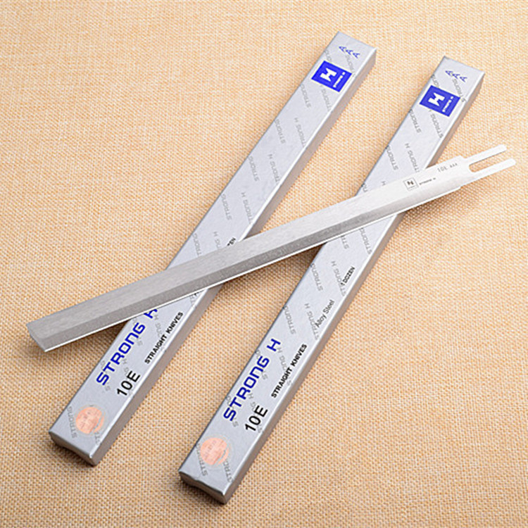 Large utility knife blade Paper cutter knife Coated with rubber Heavy duty wallpaper knife Tool knife for unwrapping express packages