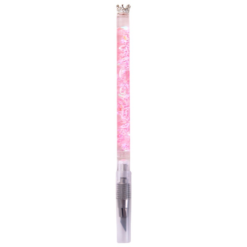 Cartoon carving knife