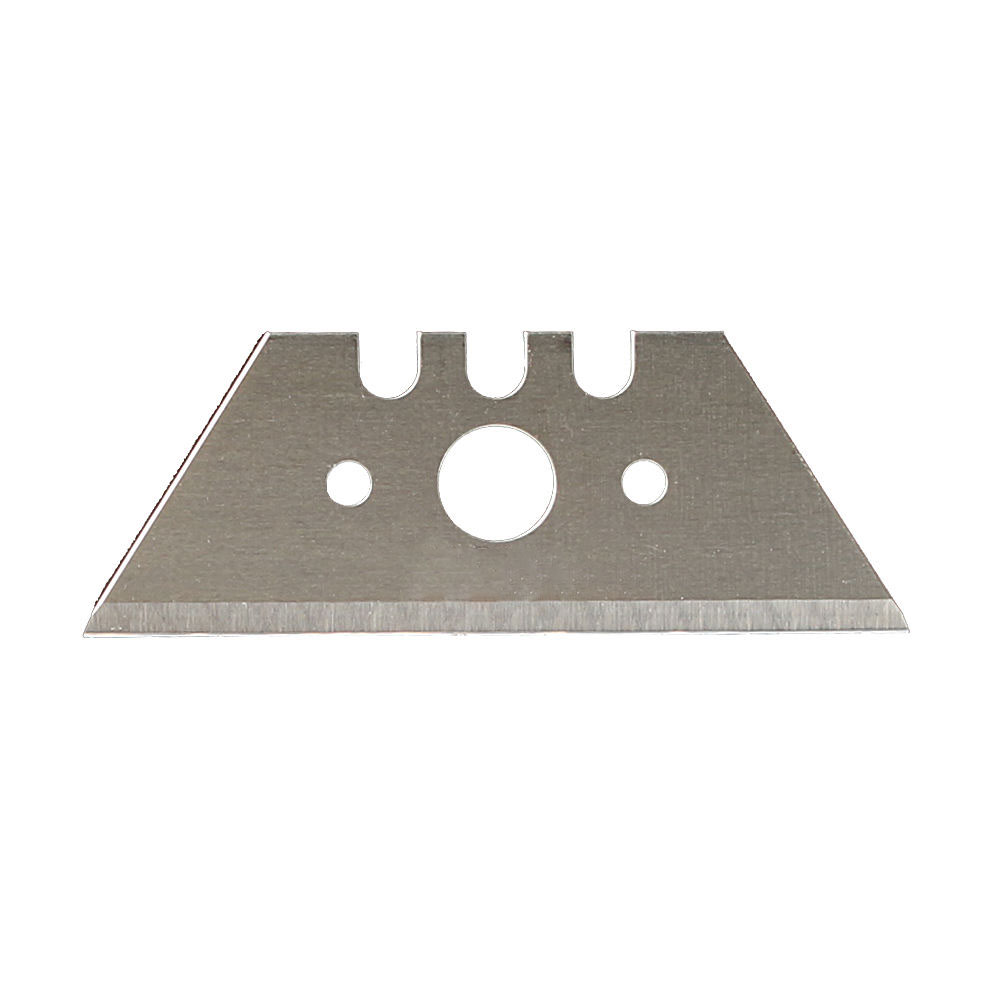 Paper cutter blade knife blades for compact cutter
