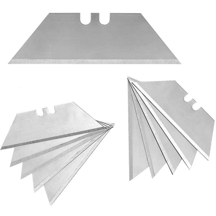 Knife blade utility knifes blades replaceable blade knife