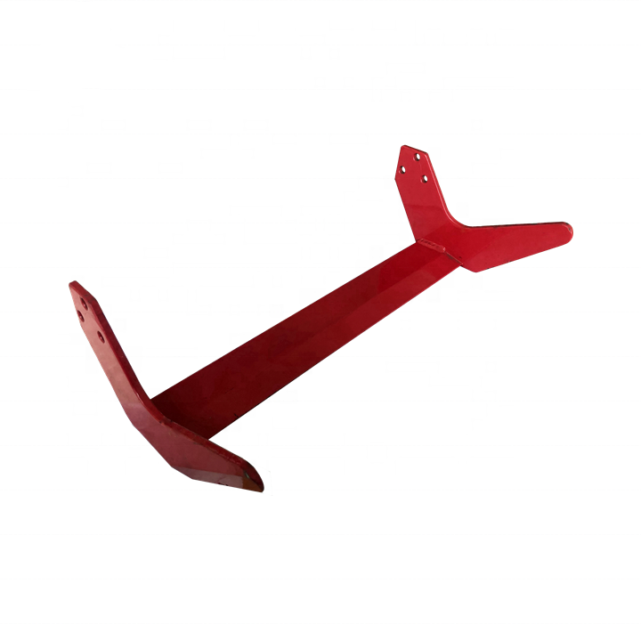 12" Sod Cutter Blade Fits 12" Sod Cutter Replaces OME # 546182.7 Compatible